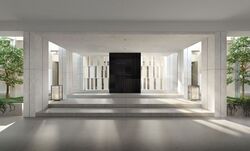 21 Anderson (D10), Condominium #481149541